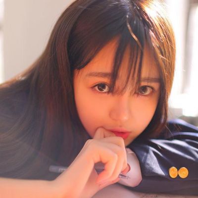 阿南敦子（饰 久保太太） - 影视解说合集在线观看 - 云端影视
