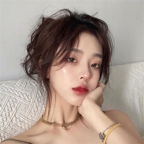阿南敦子（饰 久保太太） - 短剧分集全集在线观看 - 在线追剧